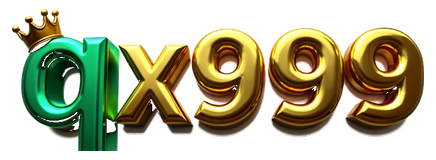 qx999